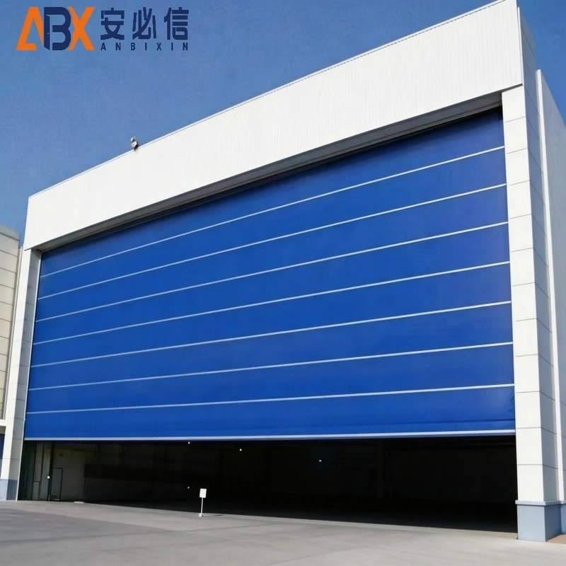 辽源登车桥